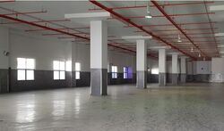 Serangoon North Avenue 5 (D19), Factory #523193221